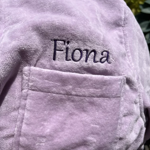 73972506079__1DA49D6A-DDB4-41DF-843C-EEDE60614674