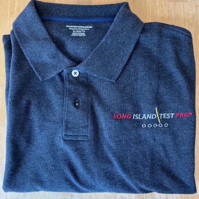 73999041432__CF675504-43BD-44B2-BD96-3EFC0D874C36